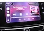 Opel Corsa 1.2 Edition | airco | carplay | bluetooth telefoon | cruise control | centrale deurvergrendeling met afstandsbediening