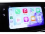 Opel Corsa 1.2 Edition | airco | carplay | bluetooth telefoon | cruise control | centrale deurvergrendeling met afstandsbediening