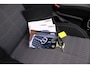 Opel Corsa 1.2 Edition | airco | carplay | bluetooth telefoon | cruise control | centrale deurvergrendeling met afstandsbediening