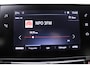 Opel Corsa 1.2 Edition | airco | carplay | bluetooth telefoon | cruise control | centrale deurvergrendeling met afstandsbediening