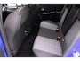 Opel Corsa 1.2 Edition | airco | carplay | bluetooth telefoon | cruise control | centrale deurvergrendeling met afstandsbediening