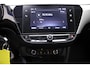Opel Corsa 1.2 Edition | airco | carplay | bluetooth telefoon | cruise control | centrale deurvergrendeling met afstandsbediening