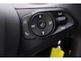 Opel Corsa 1.2 Edition | airco | carplay | bluetooth telefoon | cruise control | centrale deurvergrendeling met afstandsbediening