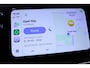 Opel Corsa 1.2 Edition | airco | carplay | bluetooth telefoon | cruise control | centrale deurvergrendeling met afstandsbediening
