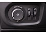 Opel Corsa 1.2 Edition | airco | carplay | bluetooth telefoon | cruise control | centrale deurvergrendeling met afstandsbediening