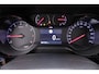 Opel Corsa 1.2 Edition | airco | carplay | bluetooth telefoon | cruise control | centrale deurvergrendeling met afstandsbediening