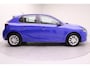 Opel Corsa 1.2 Edition | airco | carplay | bluetooth telefoon | cruise control | centrale deurvergrendeling met afstandsbediening