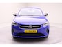 Opel Corsa 1.2 Edition | airco | carplay | bluetooth telefoon | cruise control | centrale deurvergrendeling met afstandsbediening