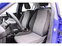 Opel Corsa 1.2 Edition | airco | carplay | bluetooth telefoon | cruise control | centrale deurvergrendeling met afstandsbediening