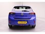 Opel Corsa 1.2 Edition | airco | carplay | bluetooth telefoon | cruise control | centrale deurvergrendeling met afstandsbediening