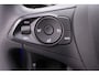 Opel Corsa 1.2 Edition | airco | carplay | bluetooth telefoon | cruise control | centrale deurvergrendeling met afstandsbediening
