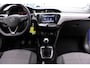 Opel Corsa 1.2 Edition | airco | carplay | bluetooth telefoon | cruise control | centrale deurvergrendeling met afstandsbediening