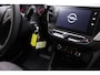 Opel Corsa 1.2 Edition | airco | carplay | bluetooth telefoon | cruise control | centrale deurvergrendeling met afstandsbediening
