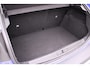 Opel Corsa 1.2 Edition | airco | carplay | bluetooth telefoon | cruise control | centrale deurvergrendeling met afstandsbediening
