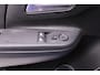 Opel Corsa 1.2 Edition | airco | carplay | bluetooth telefoon | cruise control | centrale deurvergrendeling met afstandsbediening