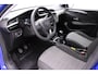 Opel Corsa 1.2 Edition | airco | carplay | bluetooth telefoon | cruise control | centrale deurvergrendeling met afstandsbediening