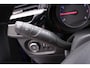 Opel Corsa 1.2 Edition | airco | carplay | bluetooth telefoon | cruise control | centrale deurvergrendeling met afstandsbediening