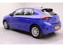 Opel Corsa 1.2 Edition | airco | carplay | bluetooth telefoon | cruise control | centrale deurvergrendeling met afstandsbediening