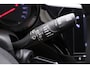Opel Corsa 1.2 Edition | airco | carplay | bluetooth telefoon | cruise control | centrale deurvergrendeling met afstandsbediening