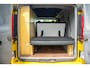 Renault Trafic t29 l2/h1 2.5 DCI 145PK Camperbus Ideaal voor vakantie & werk