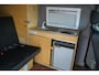 Renault Trafic t29 l2/h1 2.5 DCI 145PK Camperbus Ideaal voor vakantie & werk