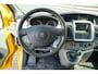 Renault Trafic t29 l2/h1 2.5 DCI 145PK Camperbus Ideaal voor vakantie & werk
