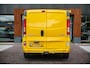 Renault Trafic t29 l2/h1 2.5 DCI 145PK Camperbus Ideaal voor vakantie & werk