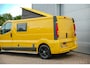 Renault Trafic t29 l2/h1 2.5 DCI 145PK Camperbus Ideaal voor vakantie & werk