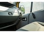 Renault Trafic t29 l2/h1 2.5 DCI 145PK Camperbus Ideaal voor vakantie & werk