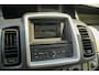 Renault Trafic t29 l2/h1 2.5 DCI 145PK Camperbus Ideaal voor vakantie & werk