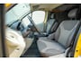 Renault Trafic t29 l2/h1 2.5 DCI 145PK Camperbus Ideaal voor vakantie & werk