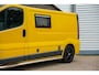 Renault Trafic t29 l2/h1 2.5 DCI 145PK Camperbus Ideaal voor vakantie & werk