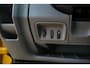 Renault Trafic t29 l2/h1 2.5 DCI 145PK Camperbus Ideaal voor vakantie & werk