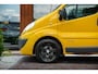 Renault Trafic t29 l2/h1 2.5 DCI 145PK Camperbus Ideaal voor vakantie & werk
