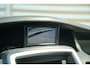 Renault Trafic t29 l2/h1 2.5 DCI 145PK Camperbus Ideaal voor vakantie & werk