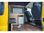 Renault Trafic t29 l2/h1 2.5 DCI 145PK Camperbus Ideaal voor vakantie & werk