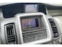 Renault Trafic t29 l2/h1 2.5 DCI 145PK Camperbus Ideaal voor vakantie & werk
