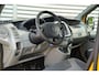 Renault Trafic t29 l2/h1 2.5 DCI 145PK Camperbus Ideaal voor vakantie & werk