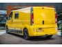 Renault Trafic t29 l2/h1 2.5 DCI 145PK Camperbus Ideaal voor vakantie & werk