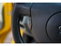 Renault Trafic t29 l2/h1 2.5 DCI 145PK Camperbus Ideaal voor vakantie & werk