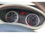 Renault Trafic t29 l2/h1 2.5 DCI 145PK Camperbus Ideaal voor vakantie & werk
