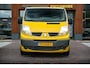 Renault Trafic t29 l2/h1 2.5 DCI 145PK Camperbus Ideaal voor vakantie & werk