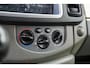 Renault Trafic t29 l2/h1 2.5 DCI 145PK Camperbus Ideaal voor vakantie & werk