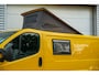 Renault Trafic t29 l2/h1 2.5 DCI 145PK Camperbus Ideaal voor vakantie & werk