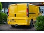 Renault Trafic t29 l2/h1 2.5 DCI 145PK Camperbus Ideaal voor vakantie & werk