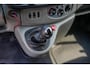 Renault Trafic t29 l2/h1 2.5 DCI 145PK Camperbus Ideaal voor vakantie & werk