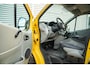 Renault Trafic t29 l2/h1 2.5 DCI 145PK Camperbus Ideaal voor vakantie & werk