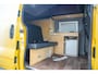 Renault Trafic t29 l2/h1 2.5 DCI 145PK Camperbus Ideaal voor vakantie & werk