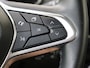 Renault Zoe R135 Zen 52 kWh | AUTOMAAT| Climate Control | Apple Carplay/Android Auto |Cruise & Climate Control | lichtmetalen velgen 16" |KOOP ACCU | Warmtepomp |Navigatiesysteem Full Map | Achteruitrijcamera