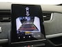 Renault Zoe R135 Zen 52 kWh | AUTOMAAT| Climate Control | Apple Carplay/Android Auto |Cruise & Climate Control | lichtmetalen velgen 16" |KOOP ACCU | Warmtepomp |Navigatiesysteem Full Map | Achteruitrijcamera